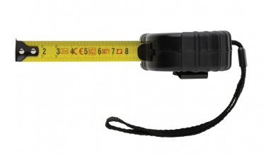 Logotrade promotional product picture of: RCS recycled plastic 3M/16 mm tape