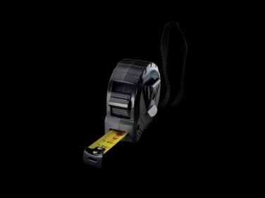 Logotrade promotional product picture of: RCS recycled plastic 3M/16 mm tape