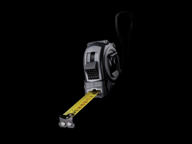Logotrade promotional merchandise picture of: RCS recycled plastic Grip 5M/19mm tape