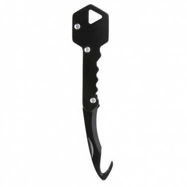 Logotrade promotional item image of: Parcel cutter