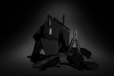 Logotrade business gift image of: Gear X folding knife