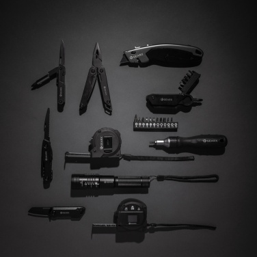 Logotrade corporate gift picture of: Gear X folding knife