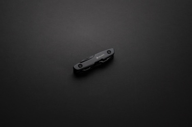 Logotrade business gift image of: Gear X multifunctional knife