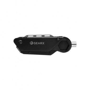 Logo trade corporate gift photo of: Gear X bicycle tool