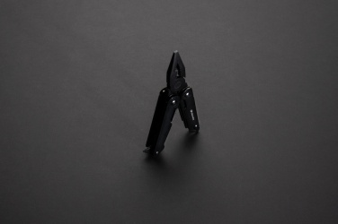 Logo trade corporate gift photo of: Gear X plier multitool