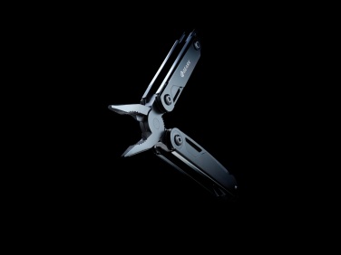 Logo trade promotional merchandise photo of: Gear X plier multitool