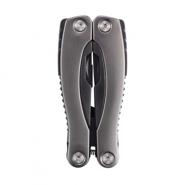 Logo trade promotional products picture of: Fix grip multitool
