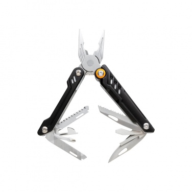Logo trade promotional merchandise image of: Excalibur tool and plier