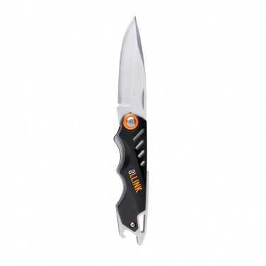 Logotrade promotional gifts photo of: Excalibur knife