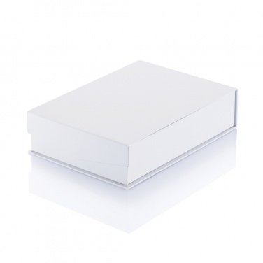 Logotrade business gifts photo of: Electric pepper and salt mill set