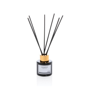 Logotrade promotional product picture of: Ukiyo deluxe fragrance sticks