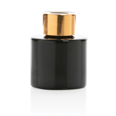 Logotrade promotional merchandise image of: Ukiyo deluxe fragrance sticks