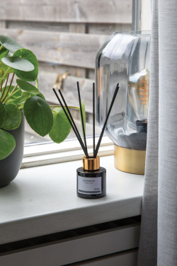 Logo trade promotional items picture of: Ukiyo deluxe fragrance sticks