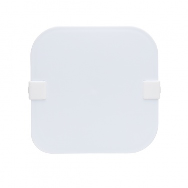 Logotrade advertising products photo of: PP lunchbox square