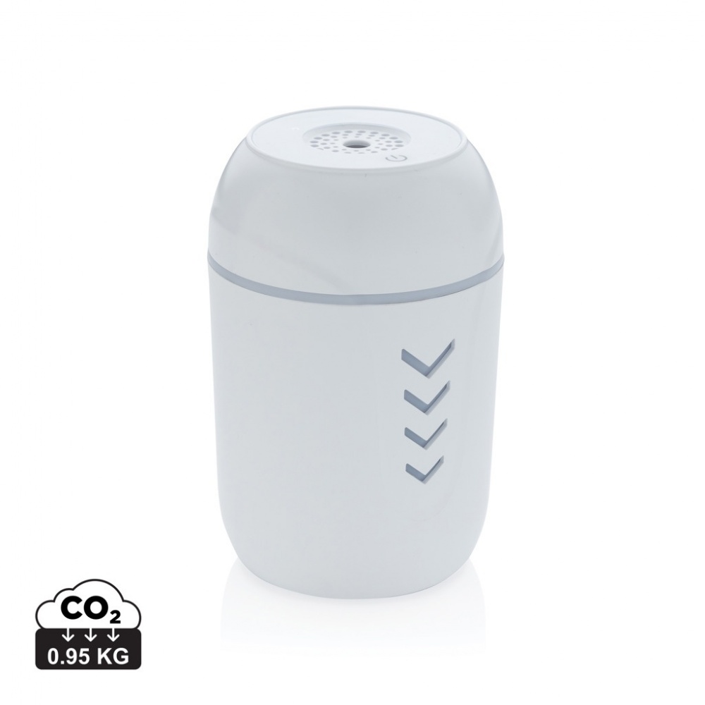 Logotrade advertising product image of: UV-C humidifier