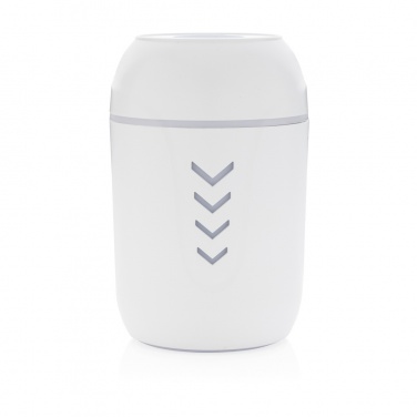 Logo trade promotional giveaway photo of: UV-C humidifier