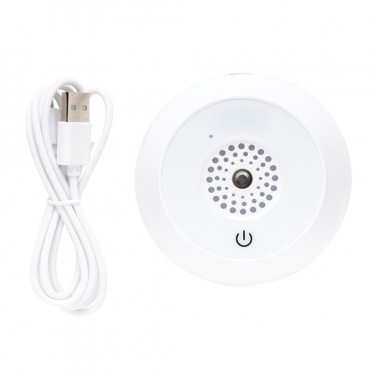 Logotrade corporate gift image of: UV-C humidifier