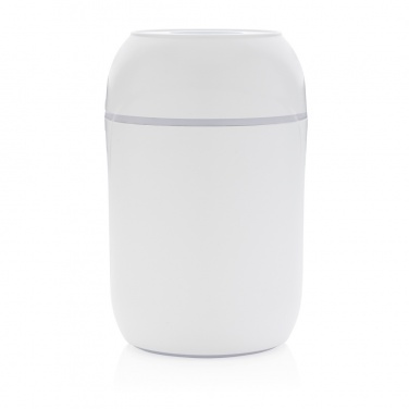 Logo trade promotional products image of: UV-C humidifier