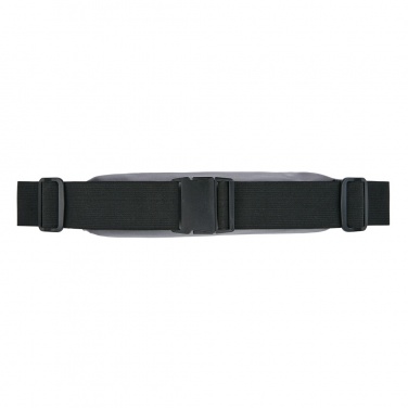 Logotrade promotional item image of: Universal sport belt