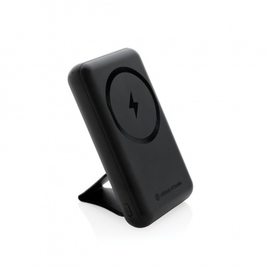 Logotrade advertising product picture of: Urban Vitamin Sonoma RCS rplastic 10.000mah powerbank