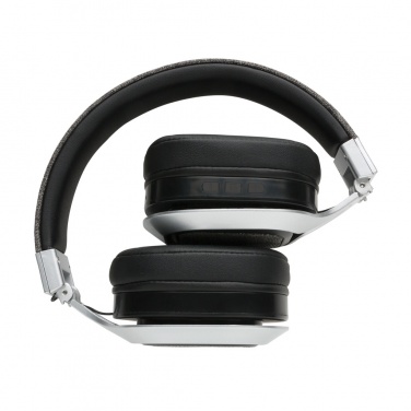 Logotrade corporate gift image of: Vogue Headphone