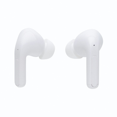 Logotrade advertising product picture of: Pro Elite TWS earbuds