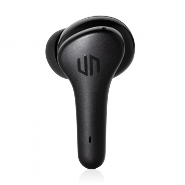 Logotrade promotional item image of: Urban Vitamin Byron ENC earbuds