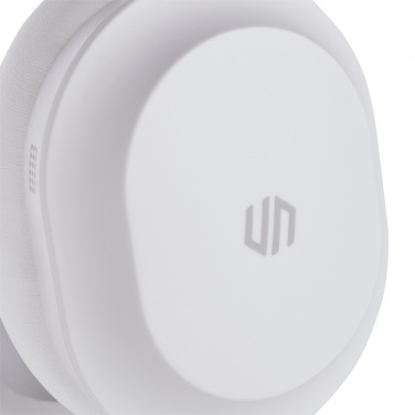 Logotrade advertising product image of: Urban Vitamin Freemond wireless ANC headphone