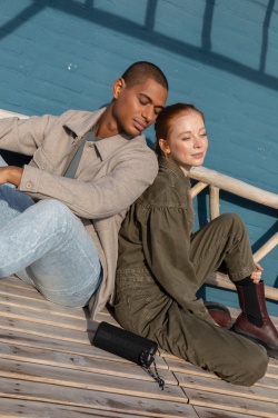 Logotrade promotional merchandise image of: Urban Vitamin Berkeley IPX7 waterproof 10W speaker