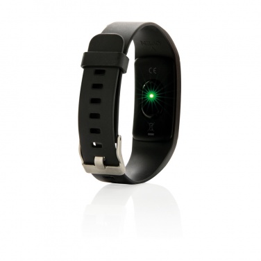 Logotrade promotional gift picture of: Stay Fit with heart rate monitor