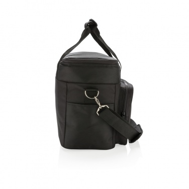 Logotrade business gift image of: Swiss Peak cooler bag