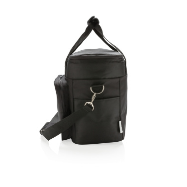 Logotrade business gifts photo of: Swiss Peak cooler bag
