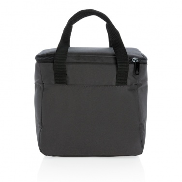 Logotrade promotional giveaway picture of: Impact AWARE™ RPET cooler bag