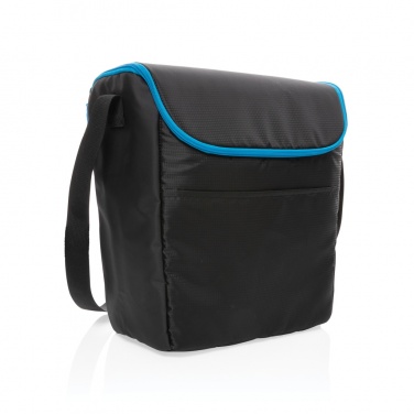 Logo trade advertising product photo of: Explorer medium outdoor cooler bag