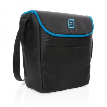 Logotrade corporate gift image of: Explorer medium outdoor cooler bag