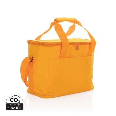 Logotrade corporate gifts photo of: Impact AWARE™ large cooler bag