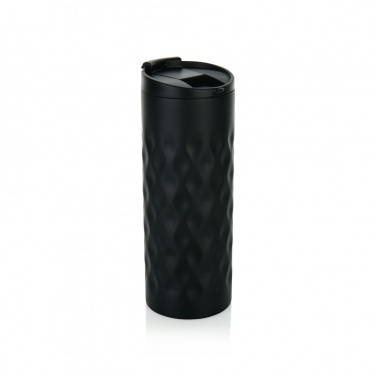 Logotrade corporate gifts photo of: Geometric tumbler