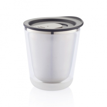Logo trade promotional gifts picture of: Dia mug