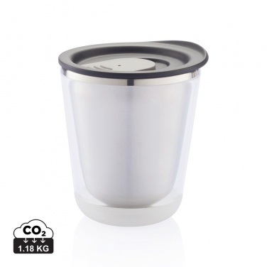 Logo trade advertising products picture of: Dia mug