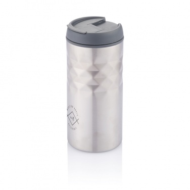 Logotrade promotional gift image of: Mosa tumbler