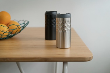 Logotrade business gift image of: Mosa tumbler