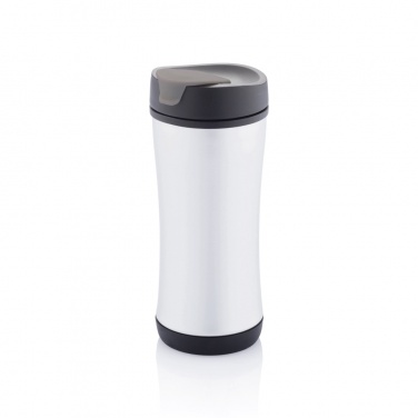 Logotrade corporate gifts photo of: Boom eco mug