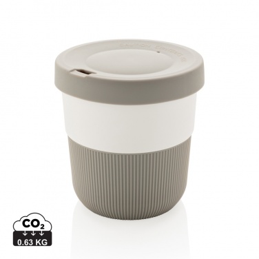 Logotrade corporate gifts photo of: PLA cup coffee to go