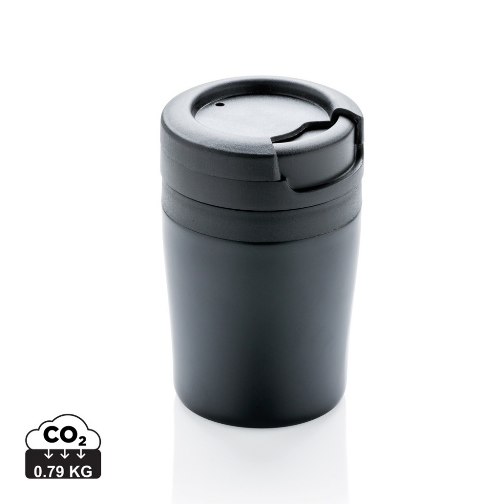 Logo trade promotional items picture of: Coffee to go tumbler