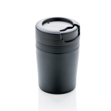 Logotrade advertising products photo of: Coffee to go tumbler