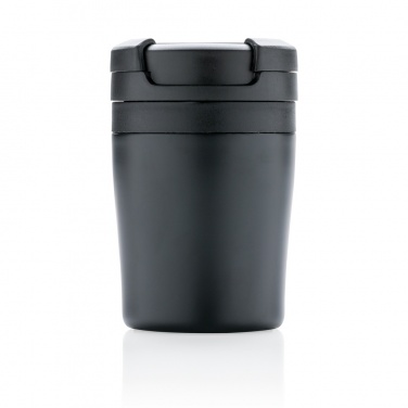 Logotrade promotional gifts photo of: Coffee to go tumbler
