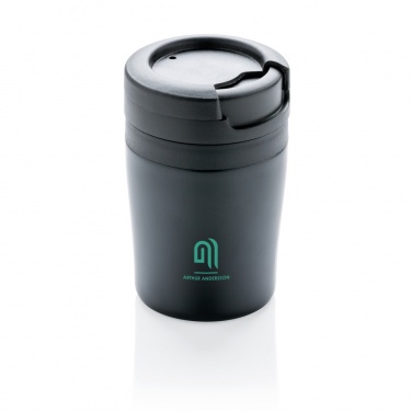 Logotrade corporate gifts photo of: Coffee to go tumbler