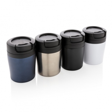 Logo trade advertising products picture of: Coffee to go tumbler