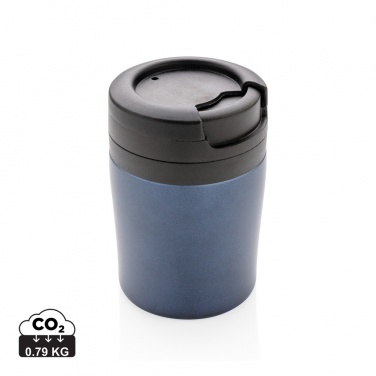 Logotrade advertising products photo of: Coffee to go tumbler