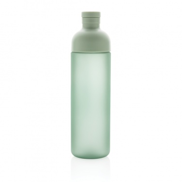 Logotrade promotional item picture of: Impact leakproof tritan bottle